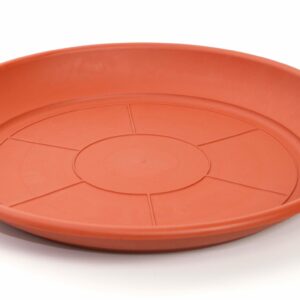 PLATO MACETA MEDITERR√ÅNEA 20/25 CMS