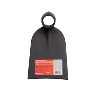 AZADA 1KG 200X160 CORONA