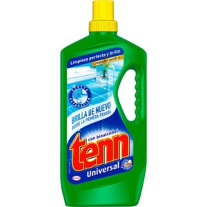 TENN 1300 ML  BIO-ALCOHOL