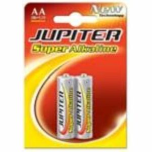 PILA R06 ALKALINA JUPITER