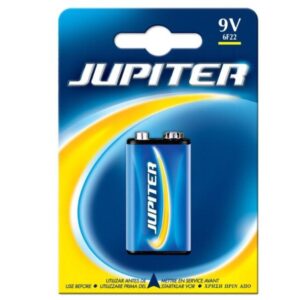 PILA R6F22 1 UD. JUPITER