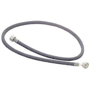 GOMA ENTRADA LAVADORA SIN JUNTAS 2 MTS