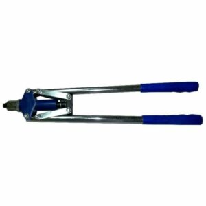 REMACHADORA DOS MANOS LAMS