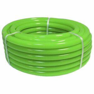 MANGUERA SILICONA 19MM (1MT)