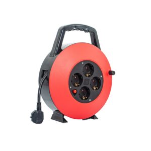 EXTENSIBLE 10MTS. WURKO