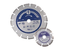 DISCO 115MM DIAM SIFER B√ÅSICO