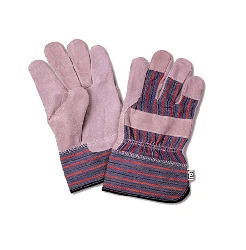 GUANTE AMERICANO SERRAJE ECO TALLA ÚNICA