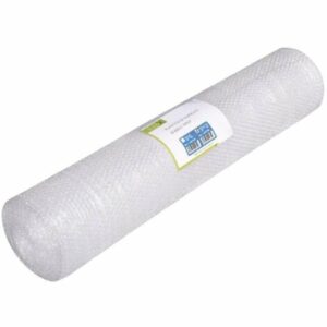 PLÁSTICO BURBUJA (100CM X 10MTS)