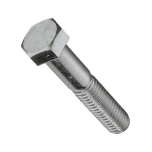 TORNILLO HEXAG. 10X40