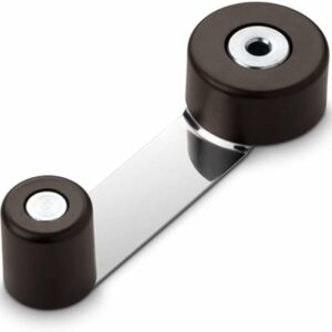 TOPE PUERTA C/BRAZ RETEN. MARR√ìN AZMAR