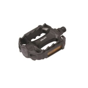 PEDALES PL√ÅSTICO (JUEGO)