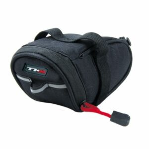 BOLSA PARA SILLÍN TKX