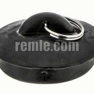 TAP√ìN FREGADERO 44 MM