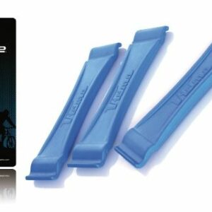 DESMONTABLES NYLON (JUEGO 3 UDS)