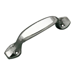 TIRADOR CROMADO 5 145