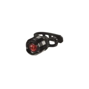 LUZ TRASERA LED ROJO JY-3006T TKX