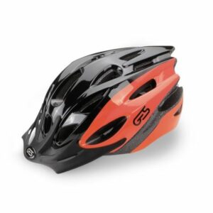 CASCO ROCKET GES ADULTO
