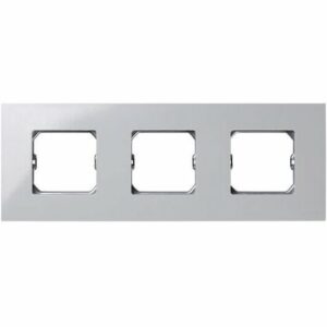 MARCO 3ELEM "PLAY" SIMON 27