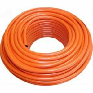 TUBO BUTANO(1 METRO)