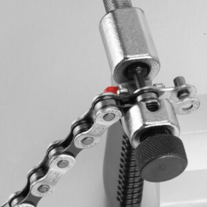 TRONCHACADENAS BICICLETA