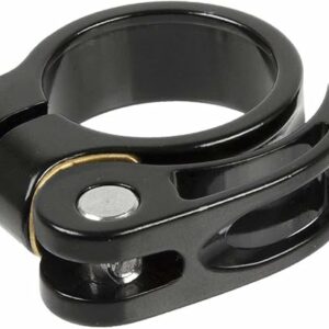 CIERRE RÁPIDO SILLÍN ALUMINIO