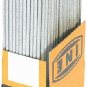 ELECTRODOS 3,25X350MM 95 PZAS SIFER