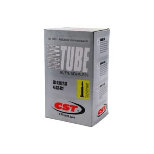 CÁMARA 29X1,90 V/FINA