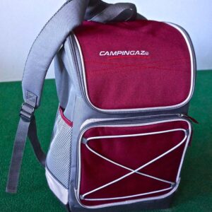 BOLSA NEVERA MOCHILA 30LTS CAMPINGAZ