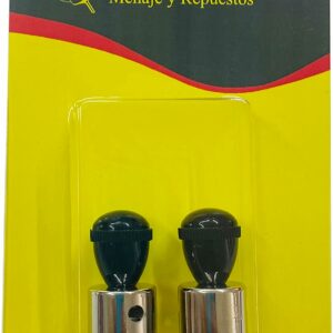 V√ÅLVULA SEGURIDAD MAGEFESA SANFOR