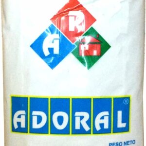 TEMPLE 2KG. (PASTA AL TEMPLE)