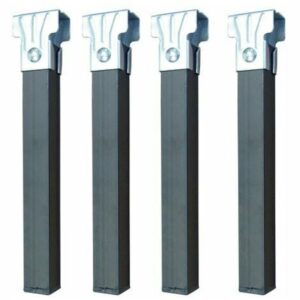 PATAS SOMIER 35X35X300