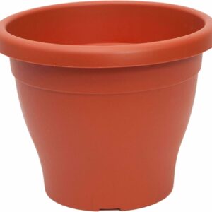 MACETA 30 CMS MEDITERR√ÅNEA