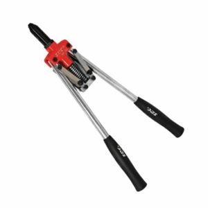 REMACHADORA HR750 DOS MANOS PS