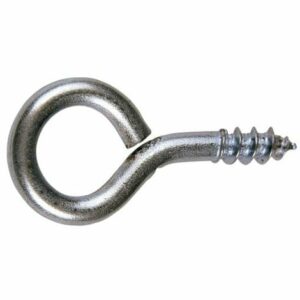 HEMBRILLA CER 16X30 (100UD)