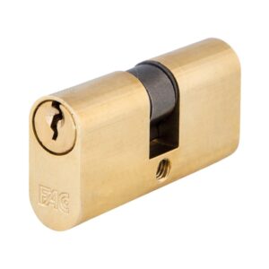 CILINDRO LATÃN OVAL 28X28 FAC