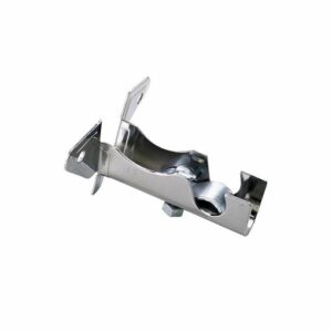 SOPORTE FRENTE CINC 12MM