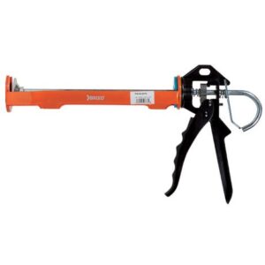 PISTOLA SILICONA PROF. JM-138 BRIXO