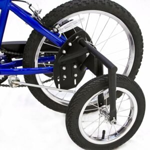 RUEDAS PEQUE√ëAS NORMAL (ESTABILIZADORES)