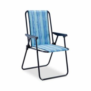 SILL√ìN FIJO RA AC15 431/1 EREDU