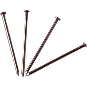 PUNTA 13X30 C/P (3 KG.)