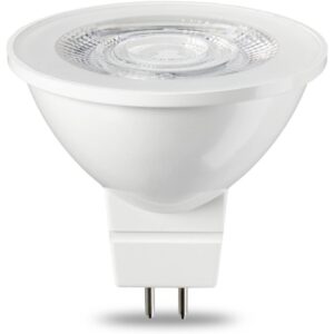 DICROICA 5W LED MR16 12V LIBERTINA