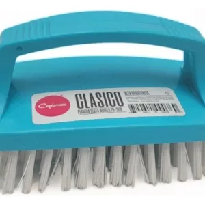 CEPILLO MEXYL PLANCHA