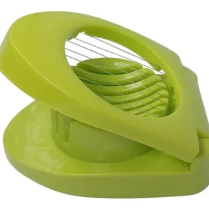 CORTAHUEVOS PLÁSTICO EH