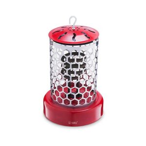 ESTUFA MESA CAMILLA 400W GSC