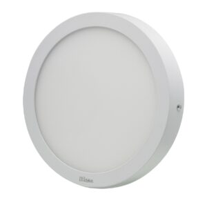 DOWNLIGHT 18W LED SUPERFICIE GSC