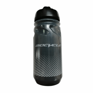 BIDÓN AGUA BIOCYCLE 600ML