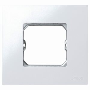 MARCO 1ELEM. "PLAY" SIMON 27