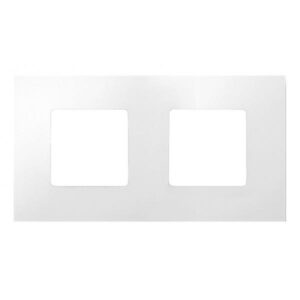 MARCO 2ELEM "PLAY" SIMON 27