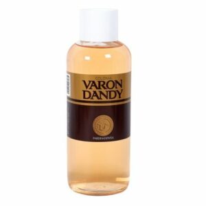 COL VAR√ìN DANDY 1LT.