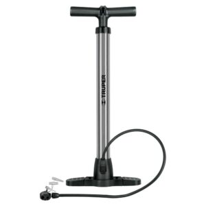 INFLADOR MANUAL MANO MANNESMANN